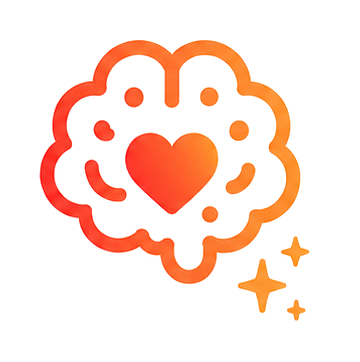 WattKind AI